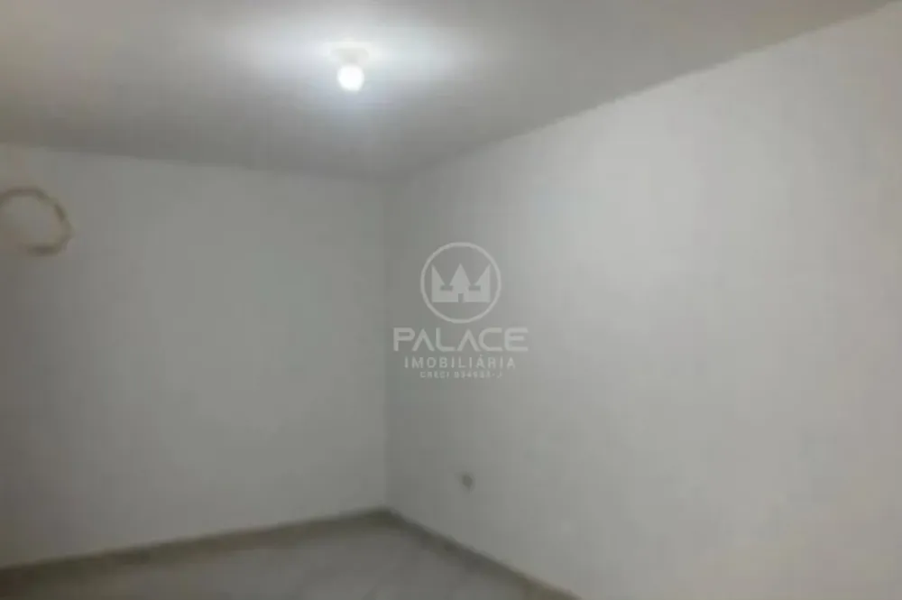 Casa, 3 quartos, 137 m² - Foto 5