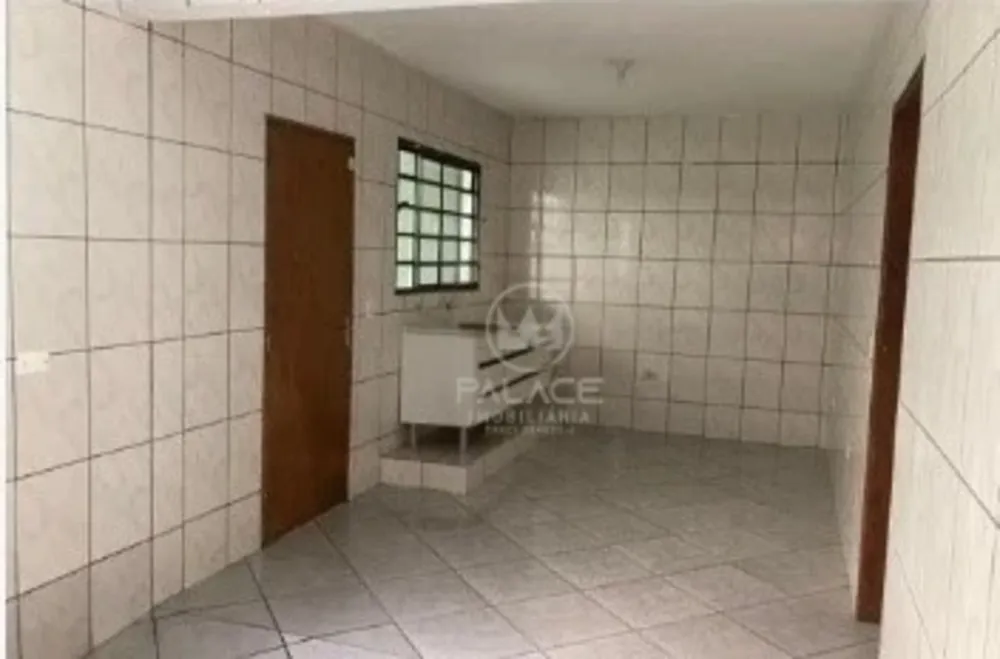 Casa, 3 quartos, 137 m² - Foto 7