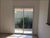 Apartamento, 2 quartos, 600 m² - Foto 1