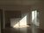 Apartamento, 2 quartos, 600 m² - Foto 2