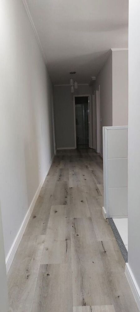 Apartamento à venda com 2 quartos, 72m² - Foto 1