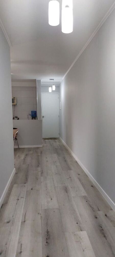 Apartamento à venda com 2 quartos, 72m² - Foto 11