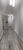 Apartamento, 2 quartos, 72 m² - Foto 11