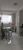 Apartamento, 2 quartos, 72 m² - Foto 2