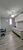 Apartamento, 2 quartos, 72 m² - Foto 4