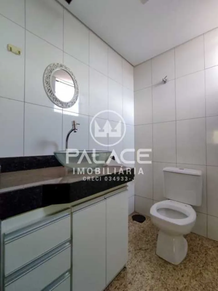 Prédio Inteiro, 156 m² - Foto 5