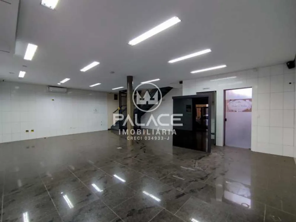 Prédio Inteiro, 156 m² - Foto 2