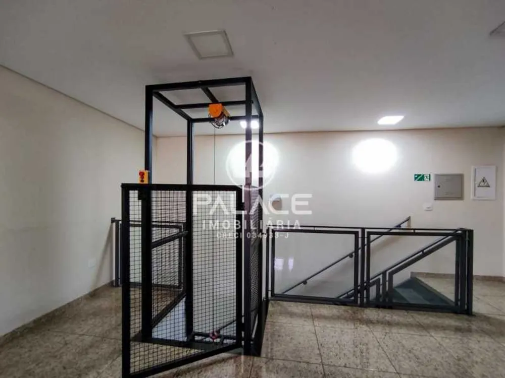 Prédio Inteiro, 156 m² - Foto 8