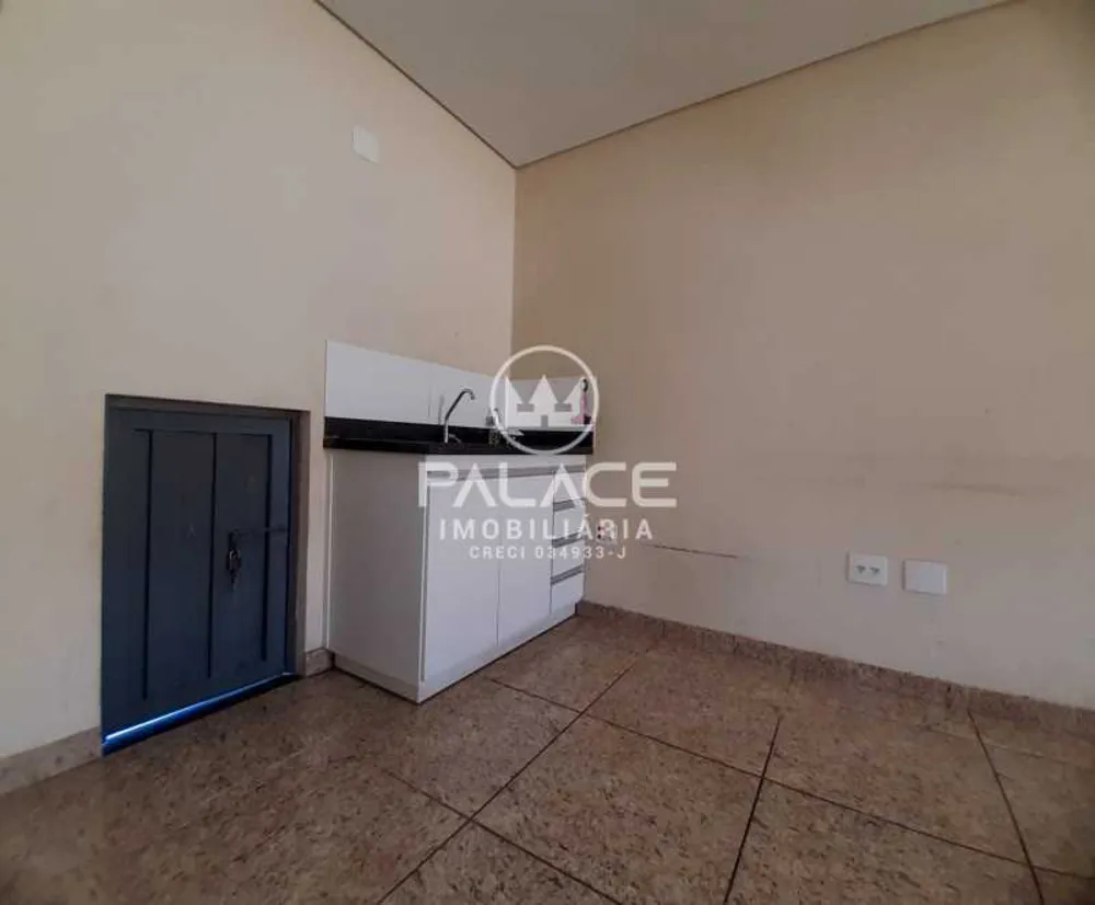 Prédio Inteiro, 156 m² - Foto 6