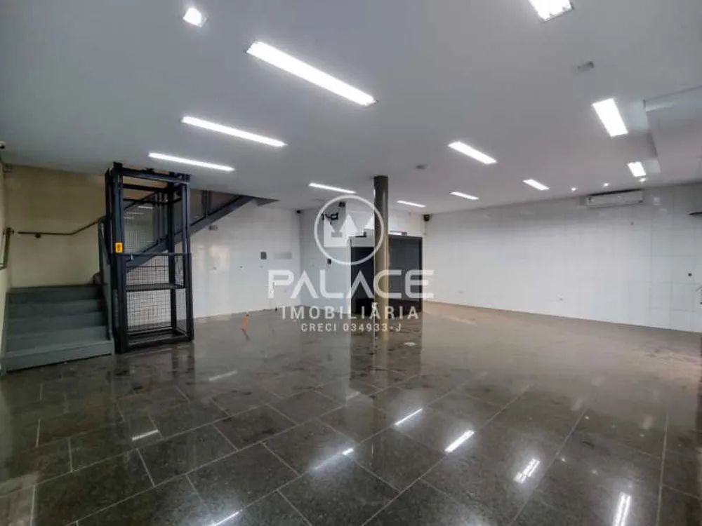 Prédio Inteiro, 156 m² - Foto 4
