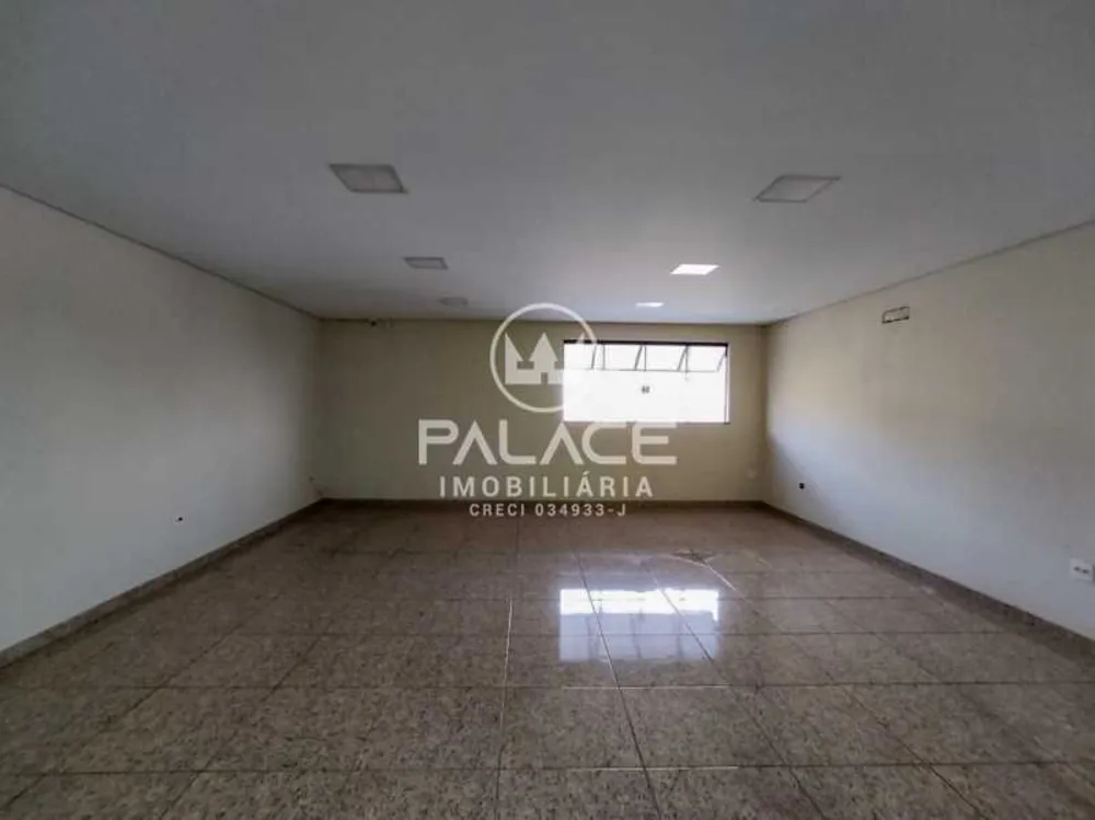 Prédio Inteiro, 156 m² - Foto 7