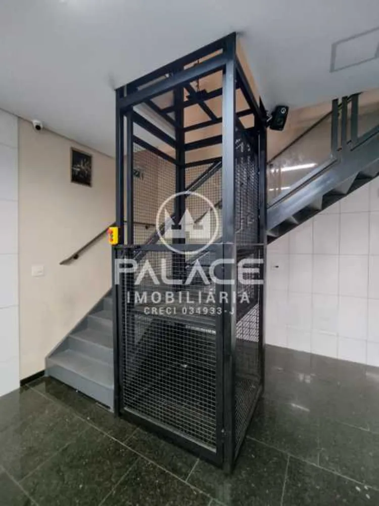Prédio Inteiro, 156 m² - Foto 3