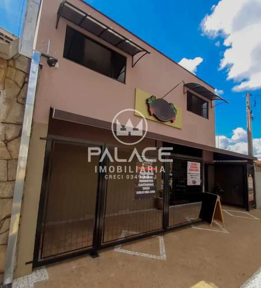 Prédio Inteiro, 156 m² - Foto 1