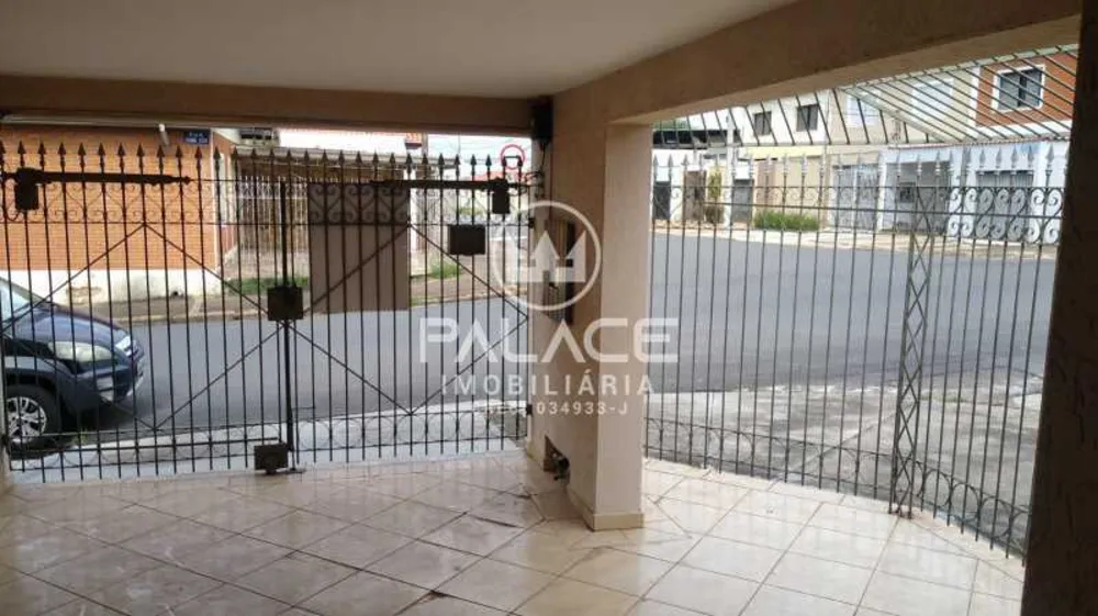 Casa, 2 quartos, 89 m² - Foto 8