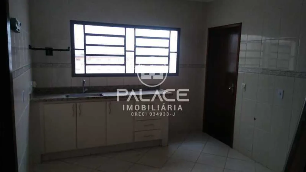 Casa, 2 quartos, 89 m² - Foto 2