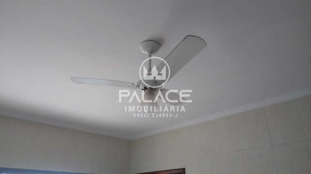 Casa, 2 quartos, 89 m² - Foto 6