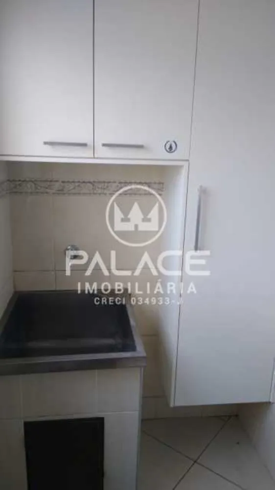 Casa, 2 quartos, 89 m² - Foto 4