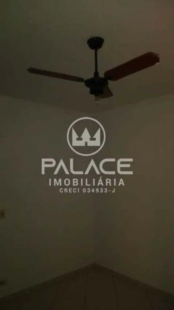 Casa, 2 quartos, 89 m² - Foto 7