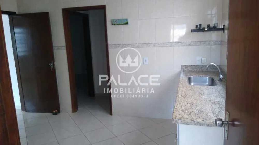 Casa, 2 quartos, 89 m² - Foto 5