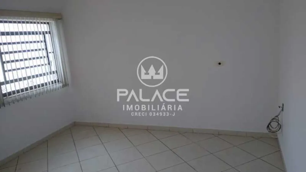 Casa, 2 quartos, 89 m² - Foto 1