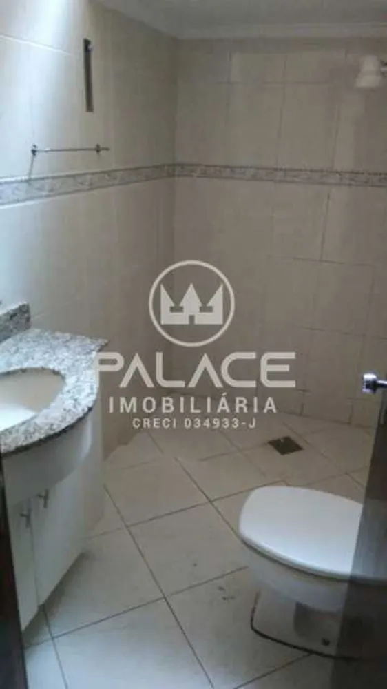 Casa, 2 quartos, 89 m² - Foto 3