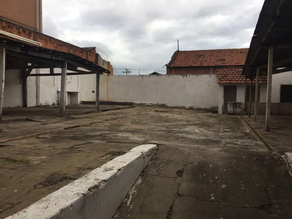 Prédio Inteiro, 854 m² - Foto 7