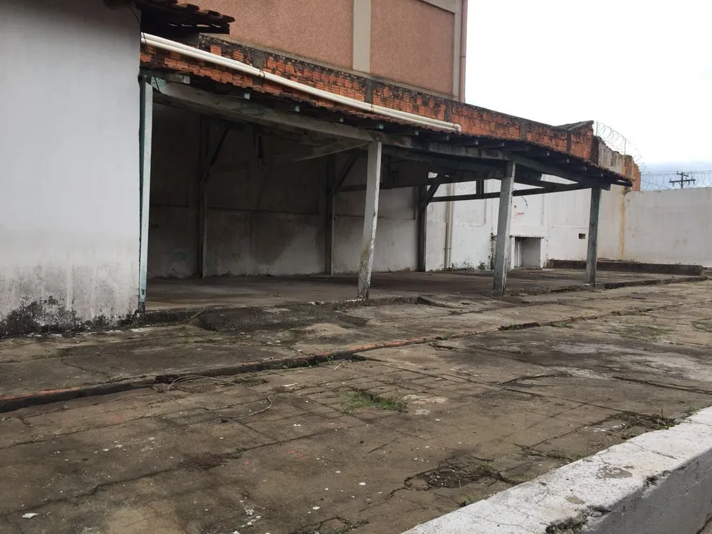 Prédio Inteiro, 854 m² - Foto 6