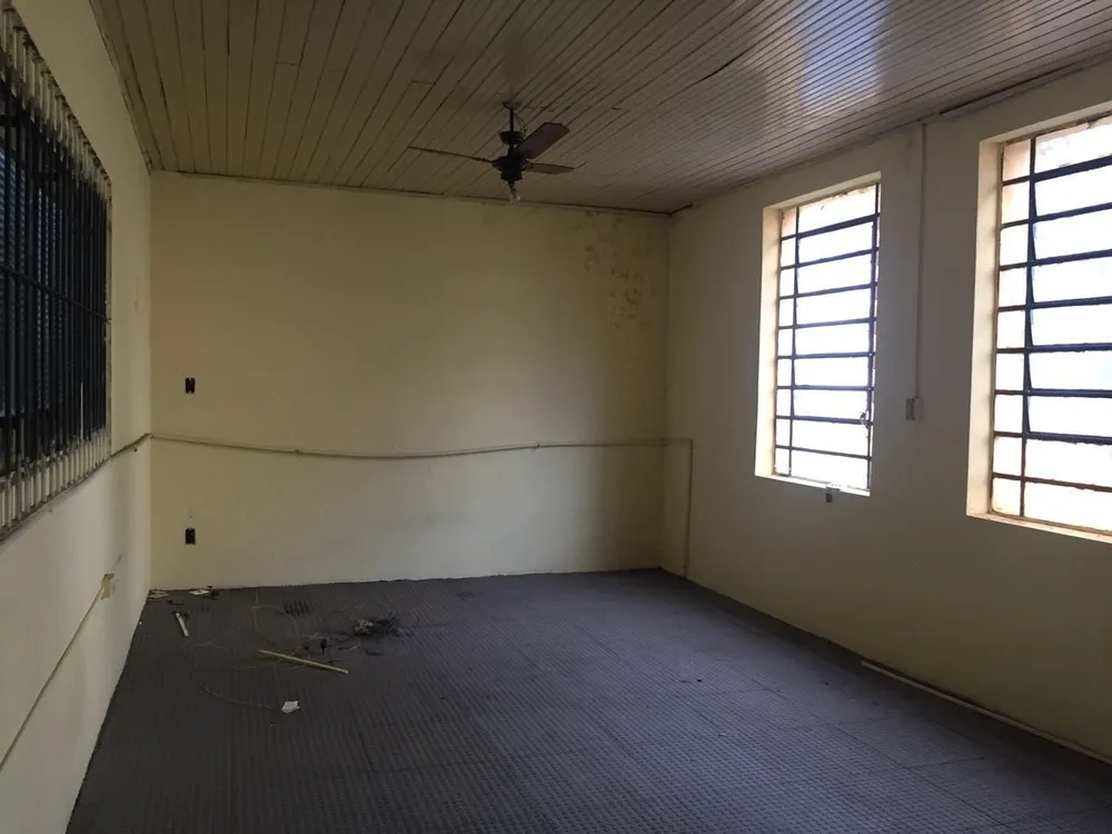Prédio Inteiro, 854 m² - Foto 4