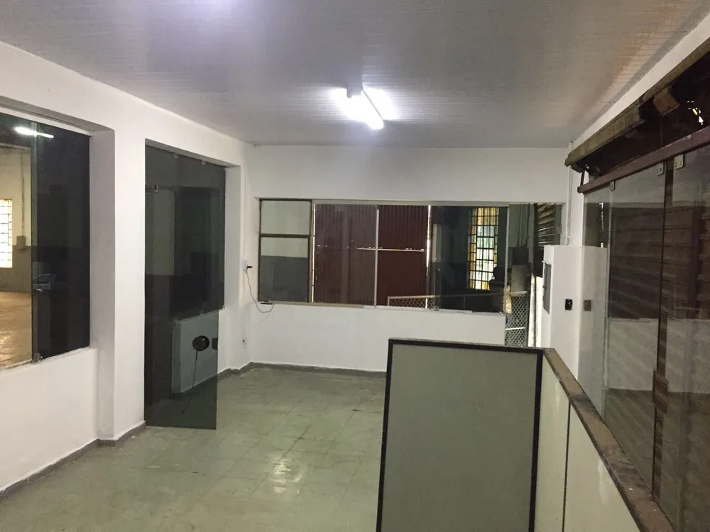 Prédio Inteiro, 854 m² - Foto 2