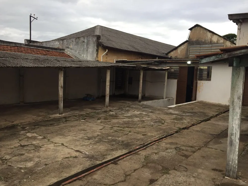 Prédio Inteiro, 854 m² - Foto 5