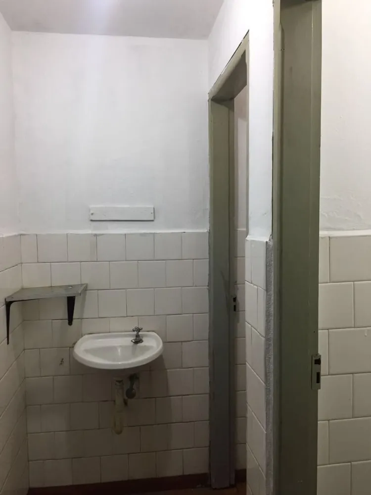 Prédio Inteiro, 854 m² - Foto 8
