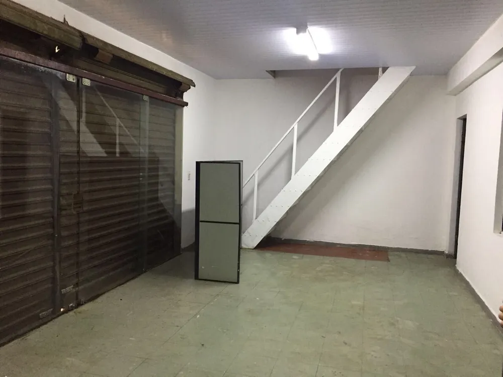 Prédio Inteiro, 854 m² - Foto 1