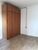 Casa Comercial, 180 m² - Foto 5