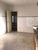 Casa Comercial, 180 m² - Foto 4