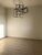 Casa Comercial, 180 m² - Foto 3