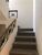 Casa Comercial, 180 m² - Foto 1