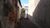 Loja-Salão, 201 m² - Foto 3