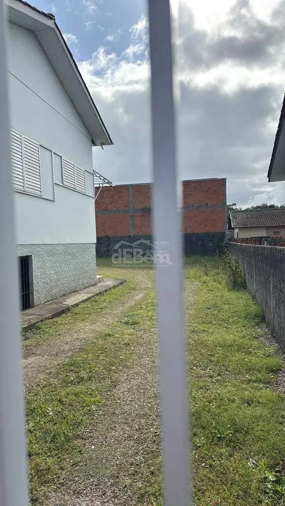 Casa, 3 quartos, 68 m² - Foto 6