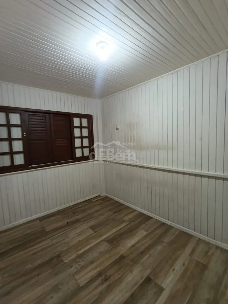 Casa, 2 quartos - Foto 3