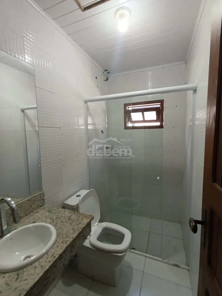 Casa, 2 quartos - Foto 9
