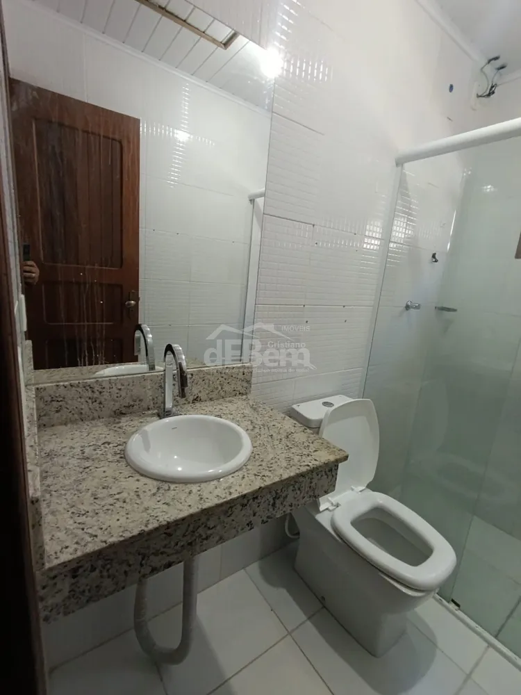Casa, 2 quartos - Foto 7