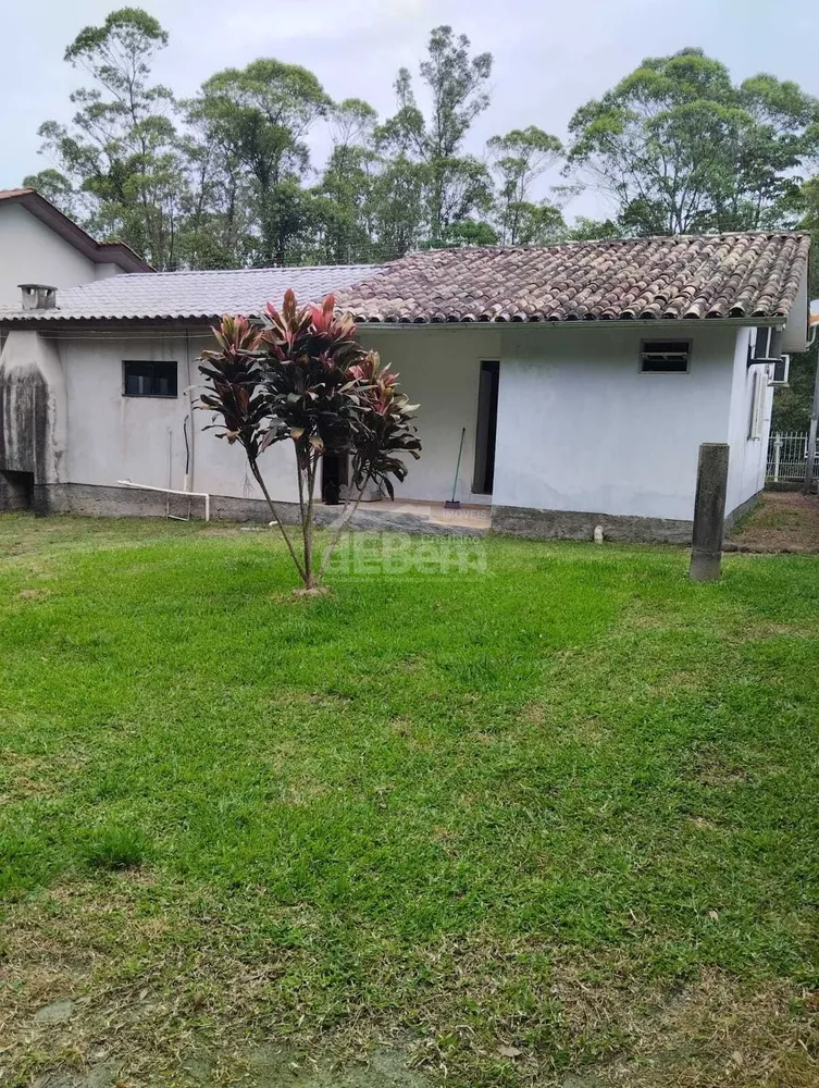 Casa, 2 quartos, 92 m² - Foto 5