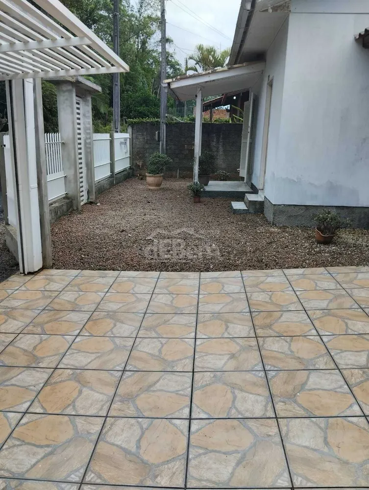 Casa, 2 quartos, 92 m² - Foto 6