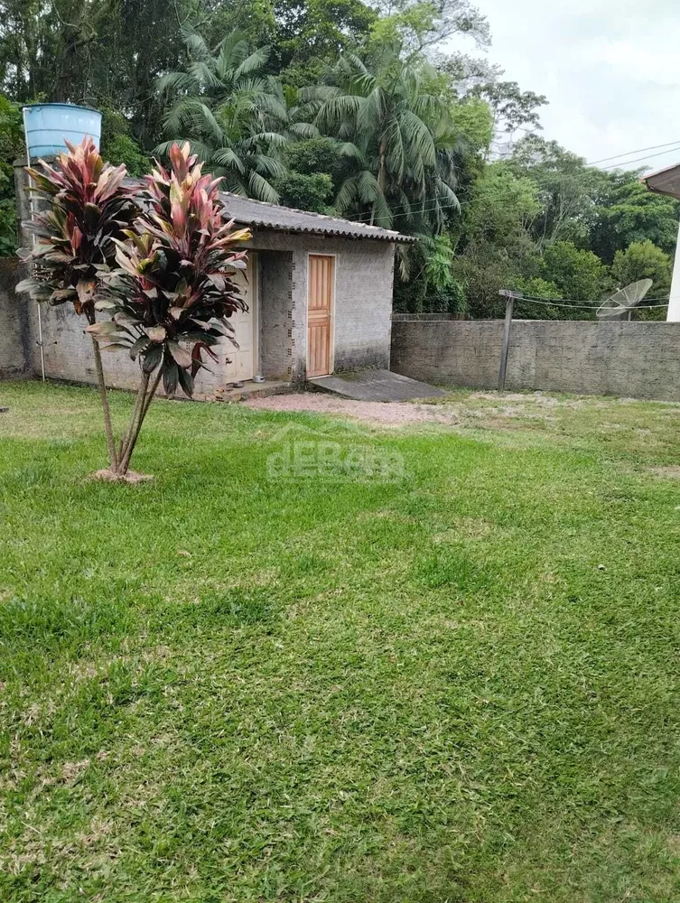 Casa, 2 quartos, 92 m² - Foto 2