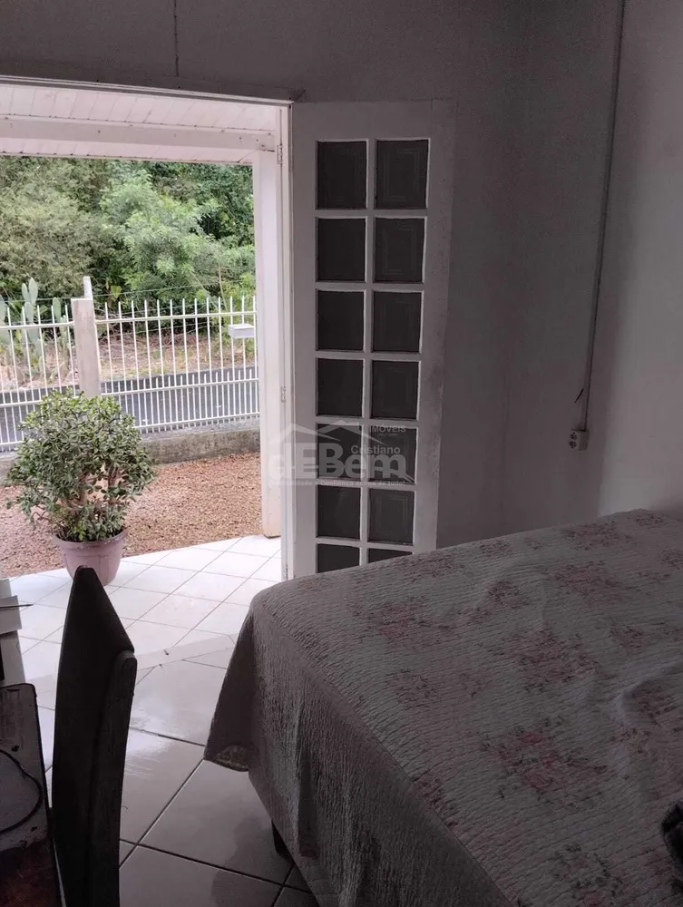 Casa, 2 quartos, 92 m² - Foto 11
