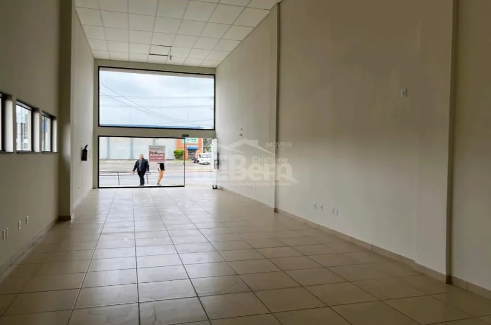 Sala-Conjunto - Foto 3