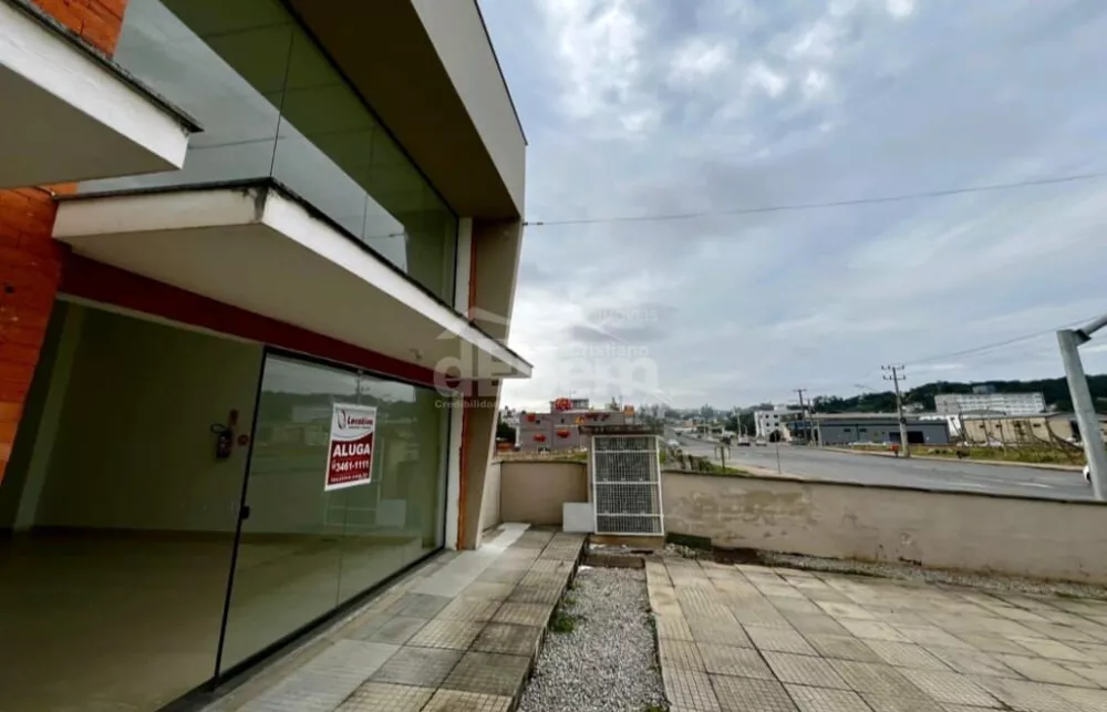 Sala-Conjunto - Foto 2