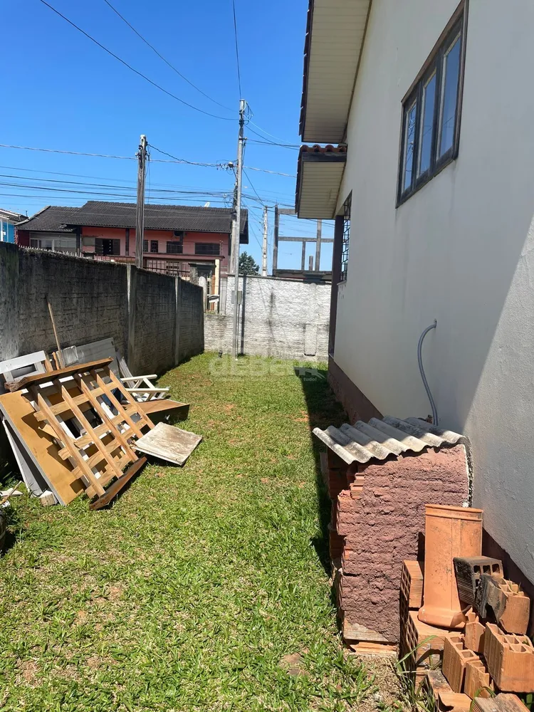 Casa, 2 quartos, 345 m² - Foto 9