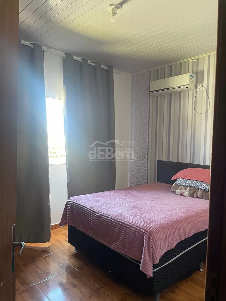 Casa, 2 quartos, 345 m² - Foto 2