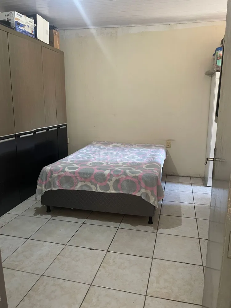 Casa, 2 quartos, 345 m² - Foto 8